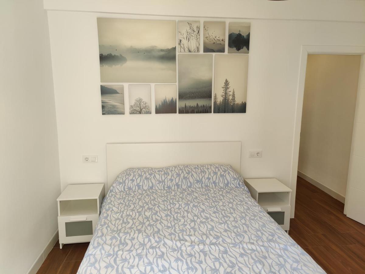 Apartamento Levies — Photos 3