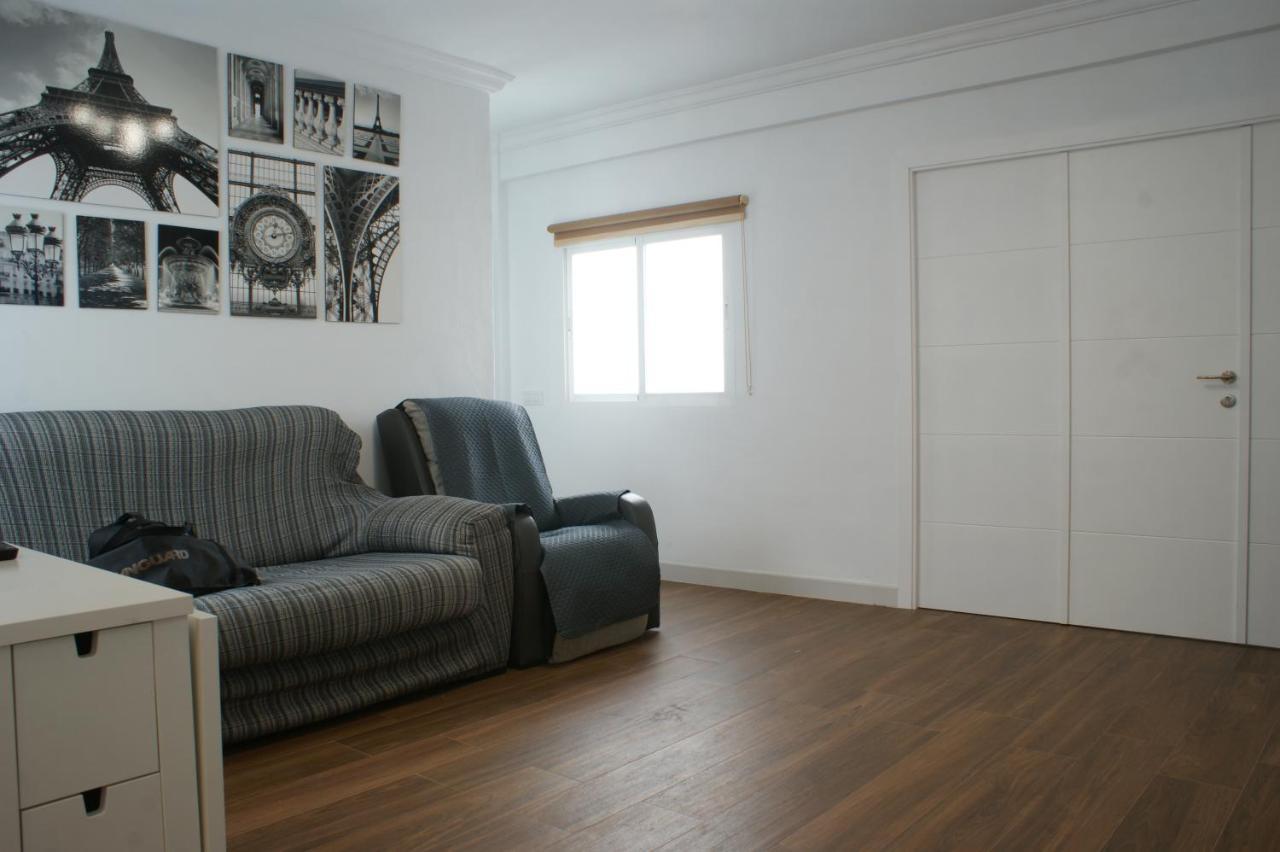 Apartamento Levies — Photos 1
