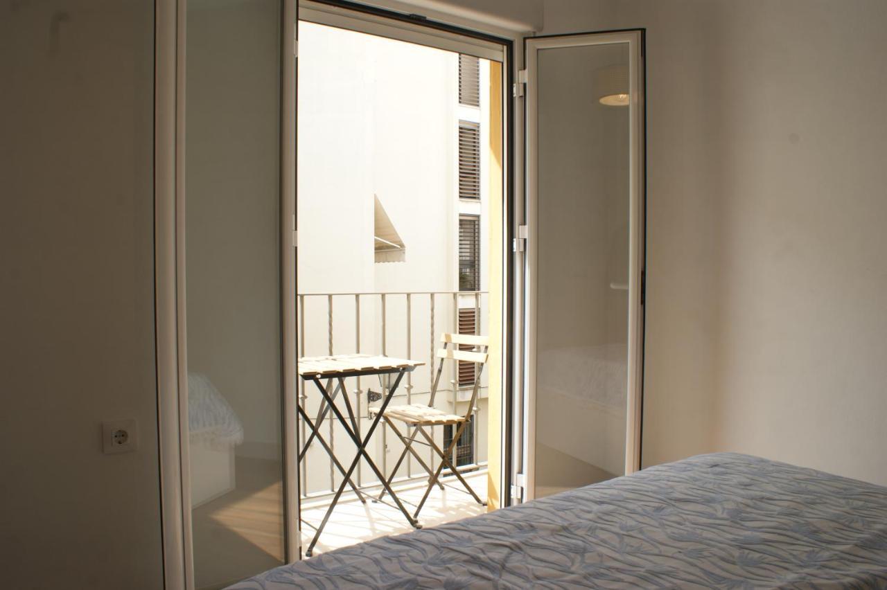 Apartamento Levies — Photos 2